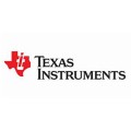 Texas Instruments