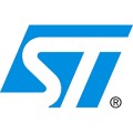ST
