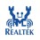 Realtek