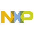 NXP