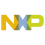 NXP