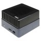 AIBOX-1684X AI Box Up to 32 TOPS 16G+64G of computing power AIBOX-1684X AI Box Up to 32 TOPS 16G+64G of computing power
