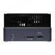AIBOX-1684X AI Box Up to 32 TOPS 16G+64G of computing power AIBOX-1684X AI Box Up to 32 TOPS 16G+64G of computing power