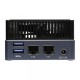 AIBOX-1684X AI Box Up to 32 TOPS 16G+64G of computing power AIBOX-1684X AI Box Up to 32 TOPS 16G+64G of computing power