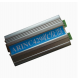Serial Port 232 To 429 ARINC429 Transceiver Serial Port 232 To 429 ARINC429 Transceiver