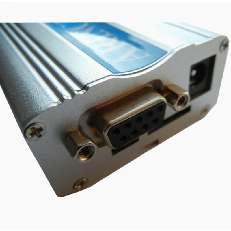 Serial Port 232 To 429 ARINC429 Transceiver Serial Port 232 To 429 ARINC429 Transceiver