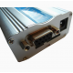 Serial Port 232 To 429 ARINC429 Transceiver Serial Port 232 To 429 ARINC429 Transceiver