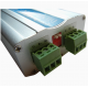 Serial Port 232 To 429 ARINC429 Transceiver Serial Port 232 To 429 ARINC429 Transceiver