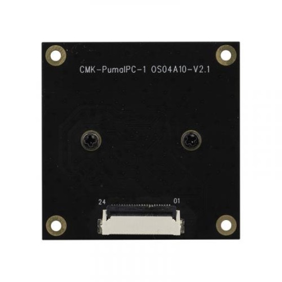 Industrypc Firefly 4M Camera Module OS04A10