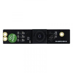 Industrypc Firefly CAM-8MS1M