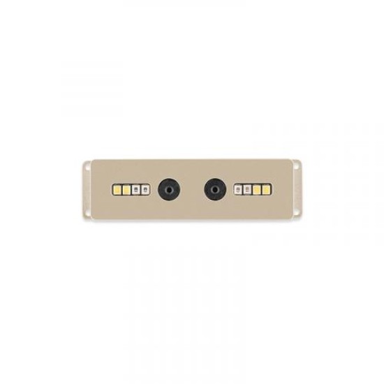 Industrypc Firefly CAM-C1126S2U