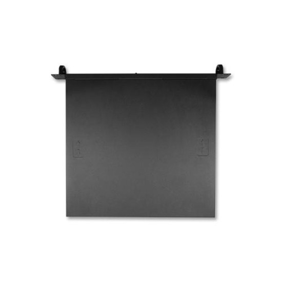 Industrypc Firefly Cluster Server R1