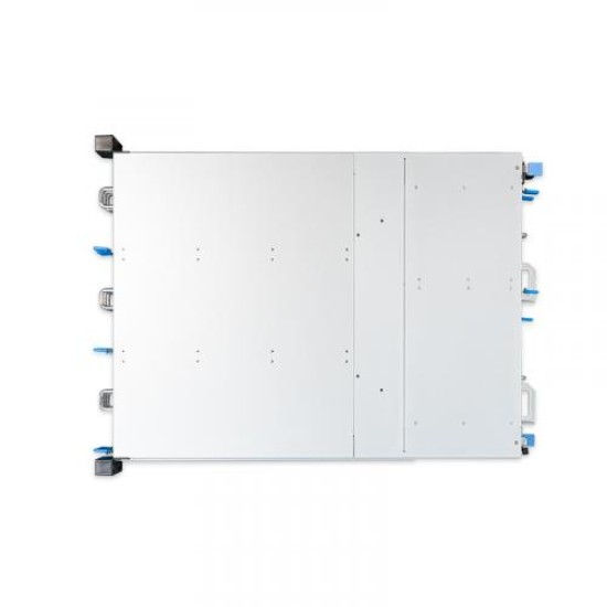 Industrypc Firefly Cluster Server R2