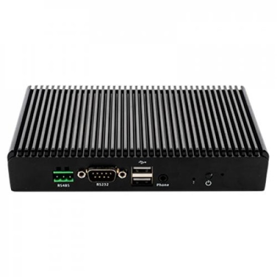 Industrypc Firefly EC-A3288C