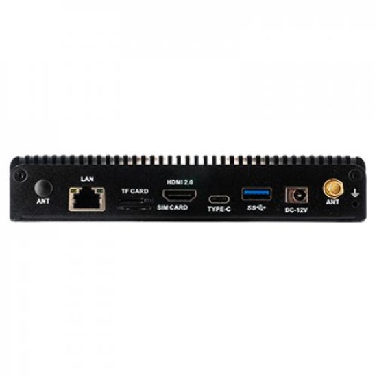 Industrypc Firefly EC-A3288C