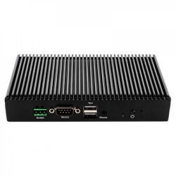 IndustryPC Firefly EC-A3399C(AI) Android Linux Ubuntu Open Source Code