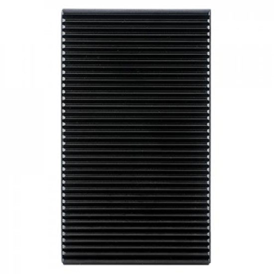 IndustryPC Firefly EC-A3399C(AI) Android Linux Ubuntu Open Source Code