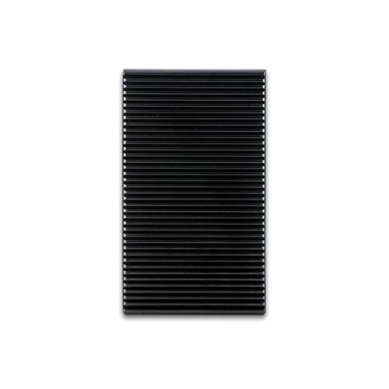 Industrypc Firefly EC-A3399ProC Six-core 64-bit AI Embedded Computer