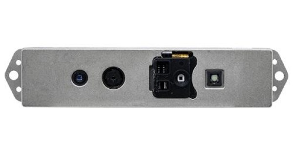 Industrypc Firefly RMSL201-1301 Camera module