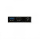 Industrypc Firefly Station M1
