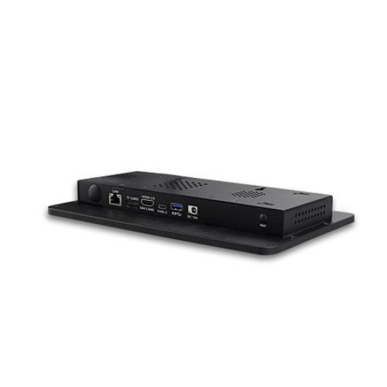 Industrypc FireflyIPC-M10R800-A3399C