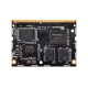 Core-PX30-JD4 Quad-core 64-bit System on Module(1G+8G)