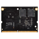 Core-PX30-JD4 Quad-core 64-bit System on Module(1G+8G)
