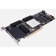 AXVU13P FPGA Development Board & Kit with AMD Virtex US+ XCVU13P AXVU13P FPGA Development Board & Kit with AMD Virtex US+ XCVU13P