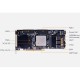 AXVU13P FPGA Development Board & Kit with AMD Virtex US+ XCVU13P AXVU13P FPGA Development Board & Kit with AMD Virtex US+ XCVU13P
