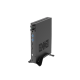 Mini PC Barebone GM2/I7-12700H/DDR5+ RTX3050/8G Independent Graphics card Mini PC Barebone GM2/I7-12700H/DDR5+ RTX3050/8G Independent Graphics card