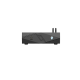 Mini PC Barebone GM2/I7-12700H/DDR5+ RTX3050/8G Independent Graphics card Mini PC Barebone GM2/I7-12700H/DDR5+ RTX3050/8G Independent Graphics card
