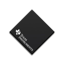 TEXAS Instruments SMD Components