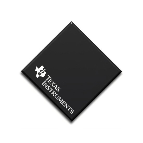 TEXAS Instruments SMD Components
