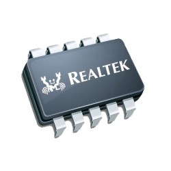 Realtek SDM Components