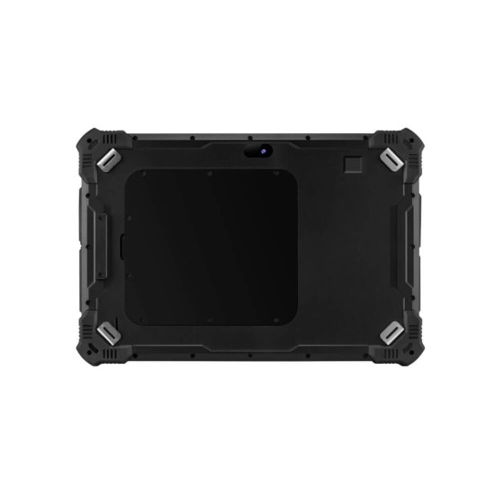 IndustryPC IPC-X4M101 Intel Rugged Windows tablet