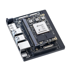 K3-CoM260 Robotics Development Kit(32G+128G)