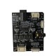 MIC Array Development Kit MIC Array Development Kit