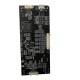 MIC Array Development Kit MIC Array Development Kit