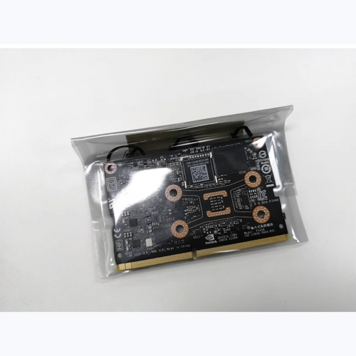 900-13448-0020-000 SOM, NVIDIA Jetson Nano, ARM Cortex-A57