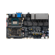 AIO-GS1N2 RK3576(8G)+Orin NX 8G with POE AIO-GS1N2 RK3576(8G)+Orin NX 8G with POE