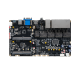 AIO-GS1N2 RK3576(8G)+Orin NX 8G with POE AIO-GS1N2 RK3576(8G)+Orin NX 8G with POE
