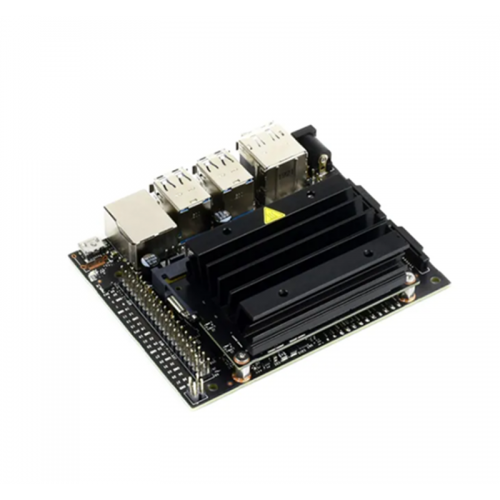 NVIDIA Jetson Orin Nano Development Kit