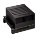NVIDIA Jetson AGX Xavier Developer Kit