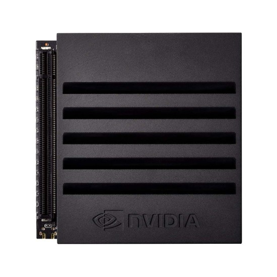 NVIDIA Jetson AGX Xavier Developer Kit