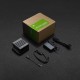 NVIDIA Jetson AGX Xavier Developer Kit