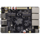 ROC-RK3588J-RT Industrial ARM Single Board Computer