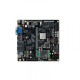 Industrypc Firefly ITX-3588J 8K AI Mini ITX Mainboard Android Linux Open Source 