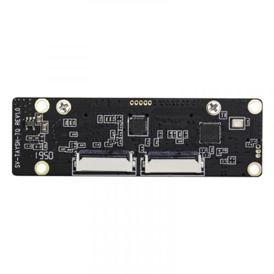 Industrypc Firefly 2M Dual-Lens MIPI Camera Module SV-TAYSH-TQ