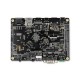 Industrypc Firefly AIO-3399C（AI）