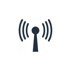 Signal Booster